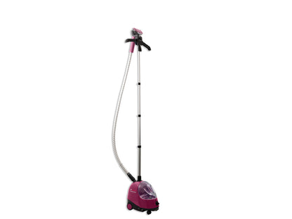 SINGER SteamWorks™ Classic Upright Steamer – Singer South Africa