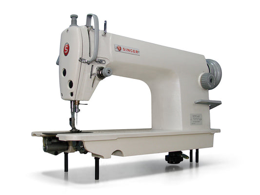 131C-30-SINGER-Straight-Lockstitch-Industrial-singer-sewing-machines