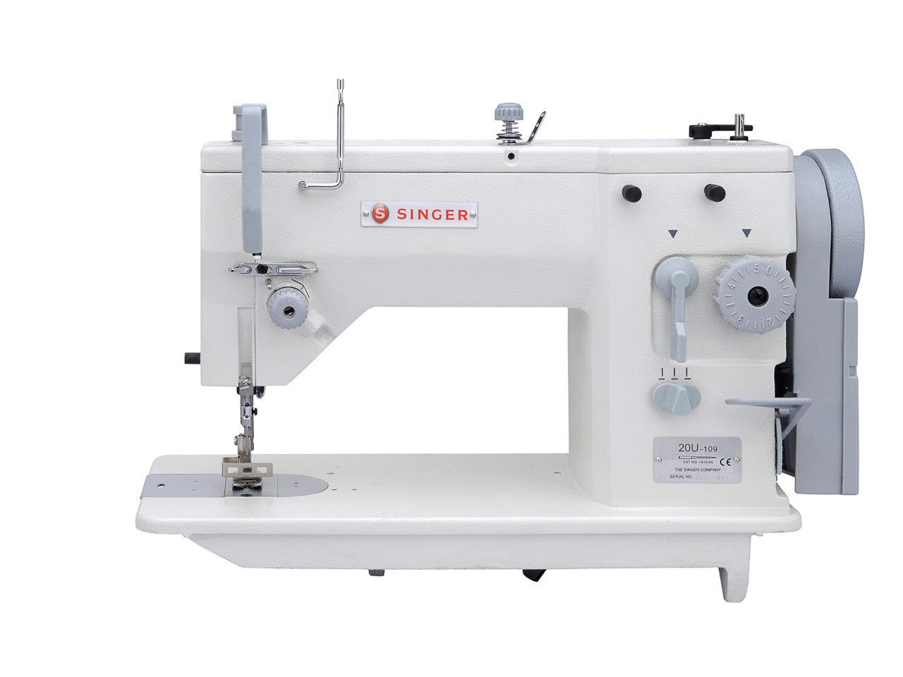 20U125-SINGER-Industrial_Zig_Zag-singer-sewing-machines